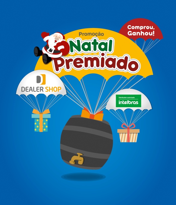 Logo_Natal Premiado